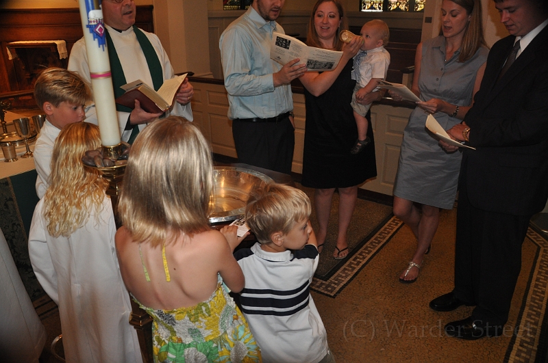 William's Christening 047.jpg